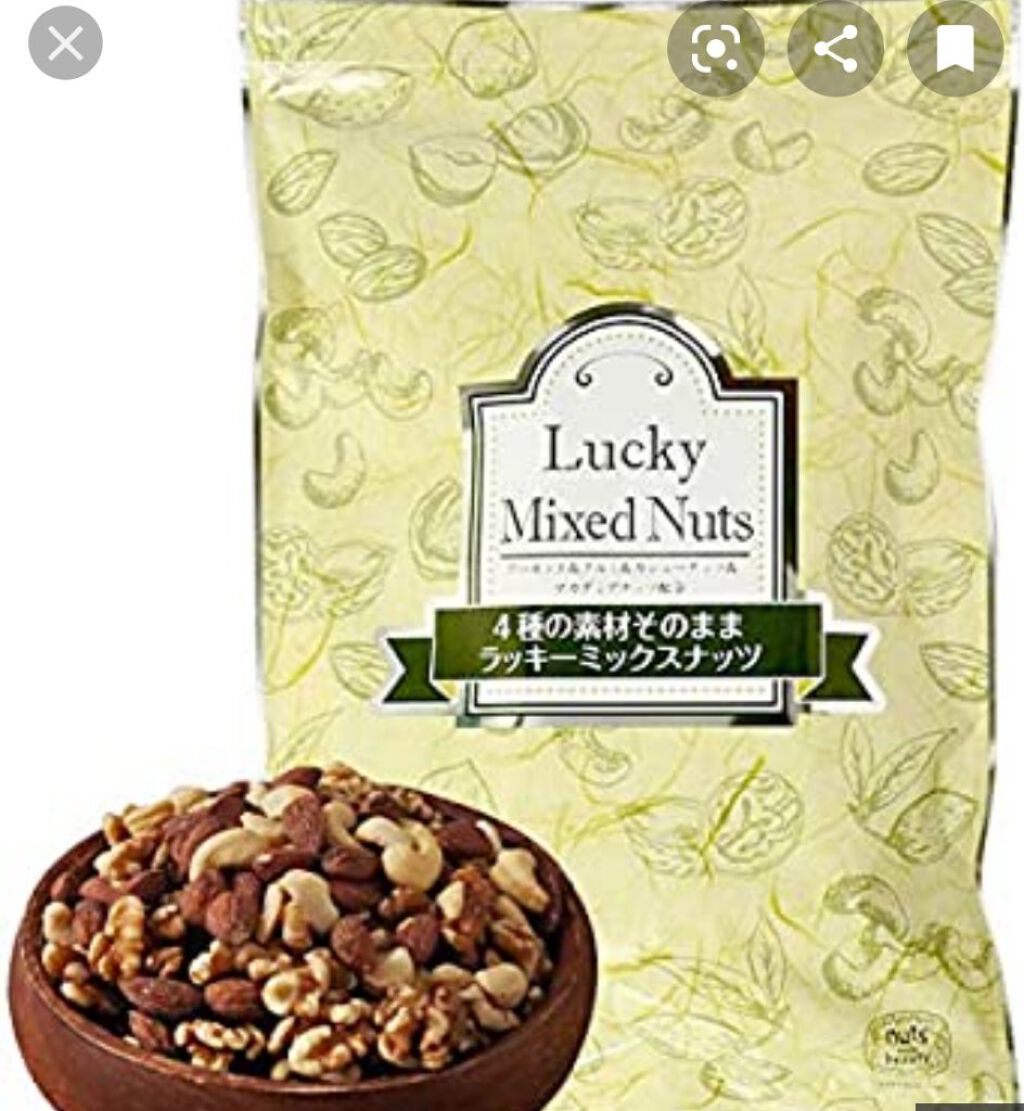 ããâªâªð ððžâ⬠on LIPS ãç¡çãªé£äºå¶éã¯ãªãð
ð»ÃïŒïŒããã€ããããããã«çœ®ãæããã ..ãïŒ2æç®ïŒ