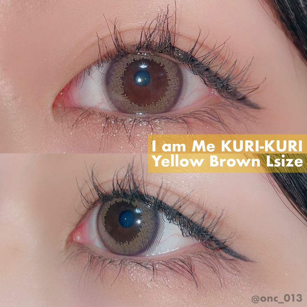 Luv Beam Cheek/lilybyred/パウダーチークを使ったクチコミ（1枚目）