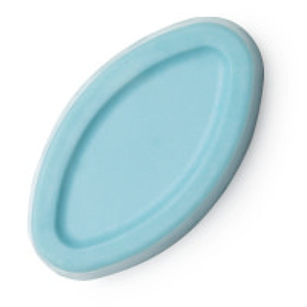 ライト タッチ フェイシャルオイル / ラッシュ