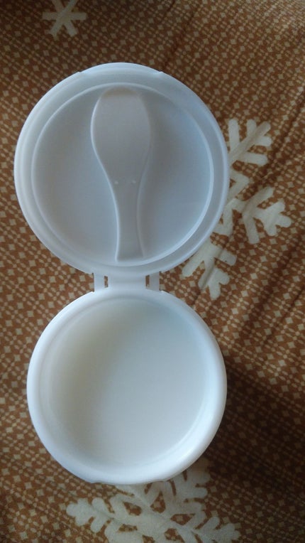 ルルルン クレンジングバーム/ルルルン/クレンジングバームを使ったクチコミ(3枚目)