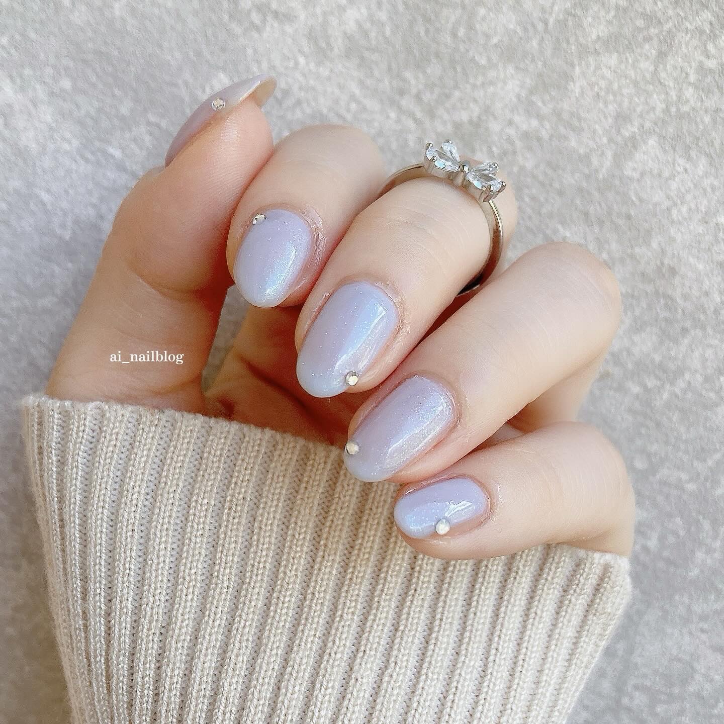 【ヴェイル】オリジナルネイルカラー23本まとめ売り ヴェイル】オリジナルネイルカラー23本まとめ売り ヴェイル