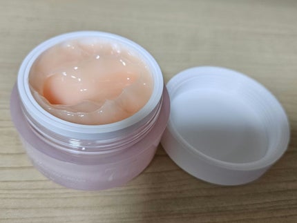 桃70%ナイアシンセラム/Anua/美容液を使ったクチコミ(5枚目)