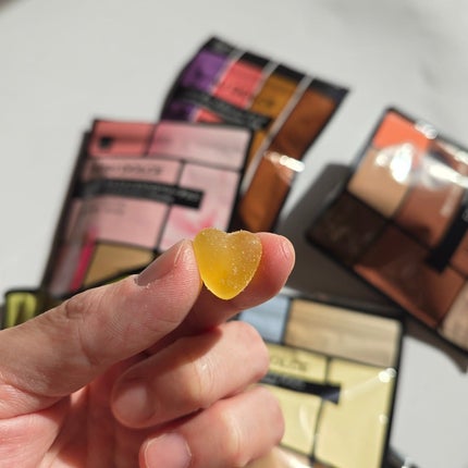 BEAU DOLCE/matsukiyo/バランス栄養食を使ったクチコミ(5枚目)