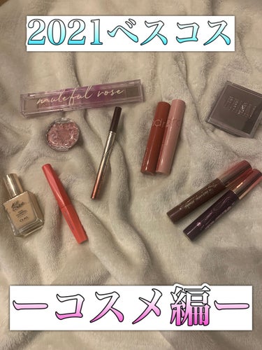 キルカバー グロウ ファンデーション 3.5 vanilla/CLIO/リキッドファンデーションを使ったクチコミ（1枚目）