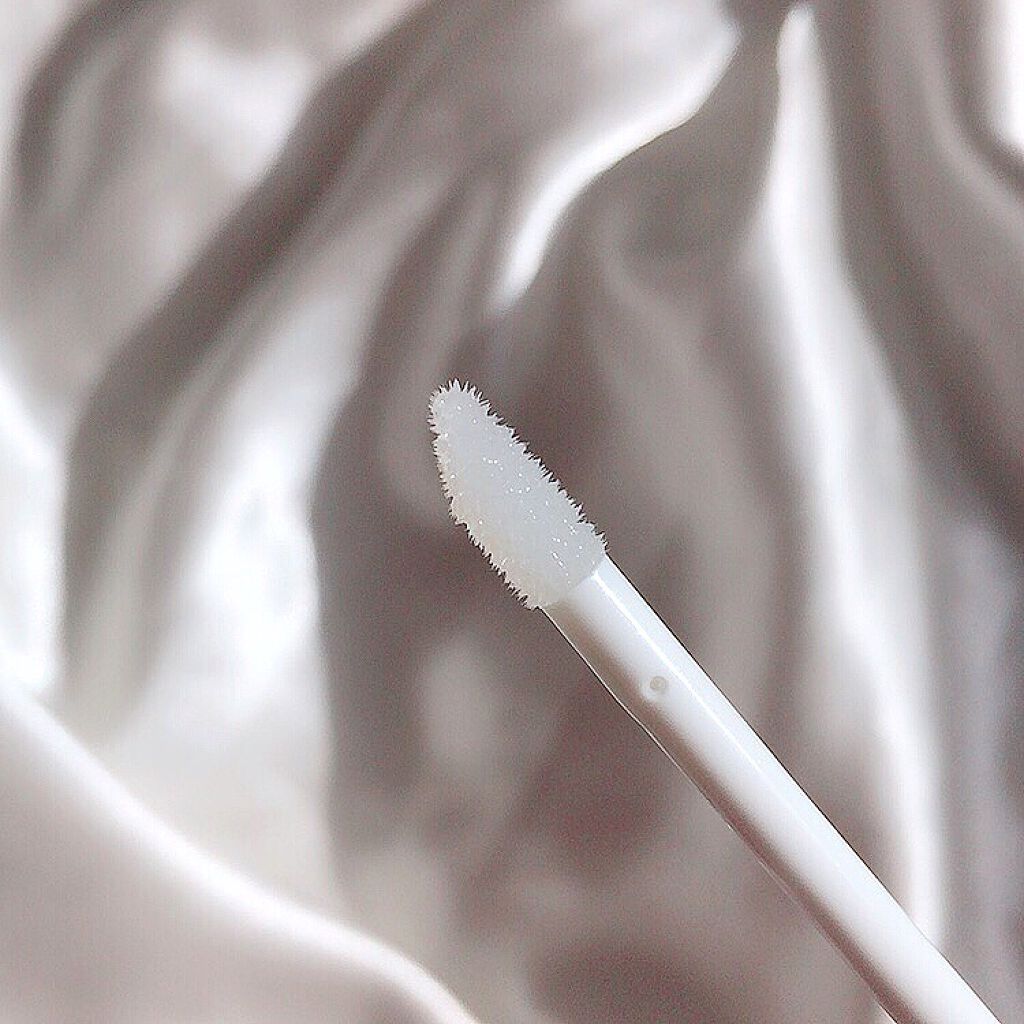 Lash Authent /Lash Authent/まつげ美容液を使ったクチコミ（3枚目）