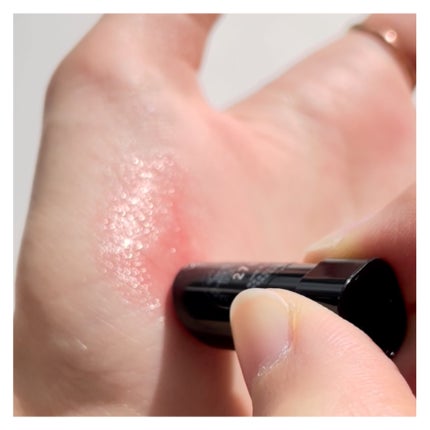 ルージュスターヴァイブラント/KANEBO/口紅を使ったクチコミ(7枚目)