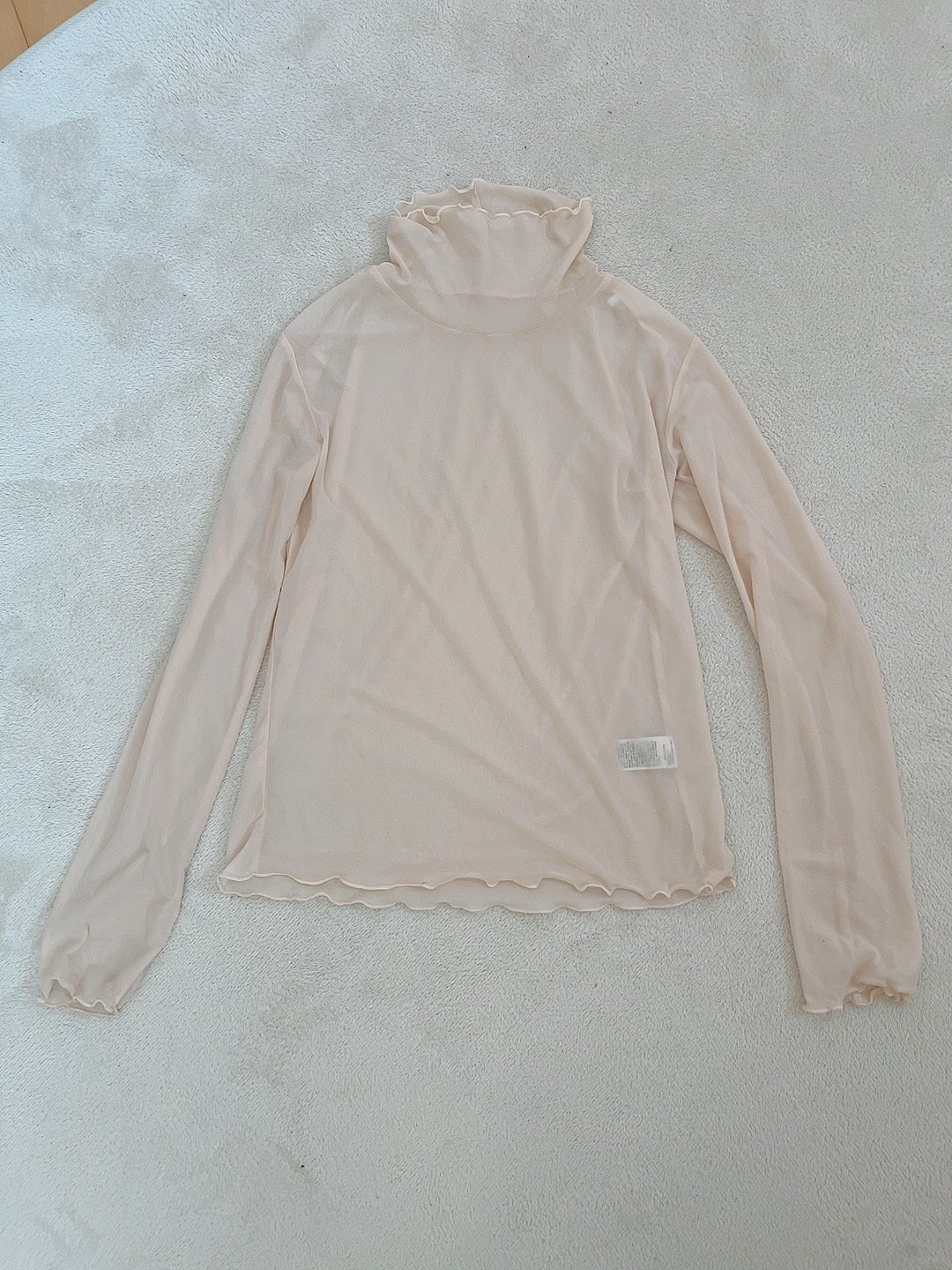 ãããð°ãã©ãã(æçš¿ããæ¹) on LIPS ãå€çãšãè²ã
ð/ã»ã«ã³ãã¹ããªãŒãè¡ã£ãŠå€çãšãããããè²·ã£ã..ãïŒ4æç®ïŒ