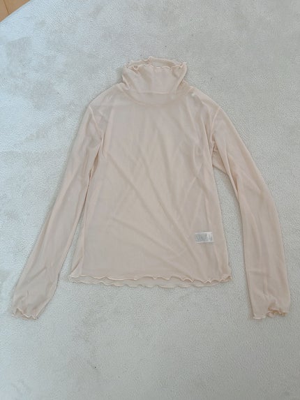 ãããð°ãã©ãã(æçš¿ããæ¹) on LIPS ãå€çãšãè²ã
ð/ã»ã«ã³ãã¹ããªãŒãè¡ã£ãŠå€çãšãããããè²·ã£ã..ãïŒ4æç®ïŒ