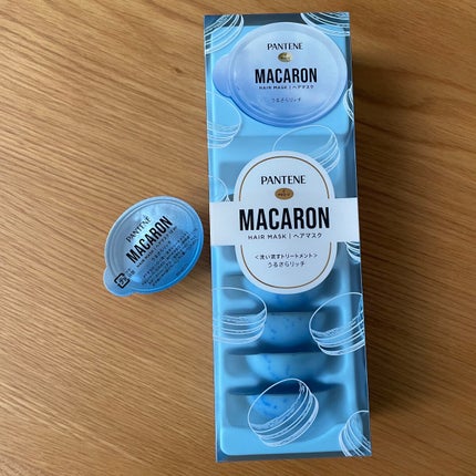 ãã³ããŒã³ãã«ãã³ ãã¢ãã¹ã¯ ãããããªãã <æŽãæµãããªãŒãã¡ã³ã>/ãã³ããŒã³/ãã¢ãã¹ã¯ã»ãã¢ããã¯ã䜿ã£ãã¯ãã³ãïŒ1æç®ïŒ