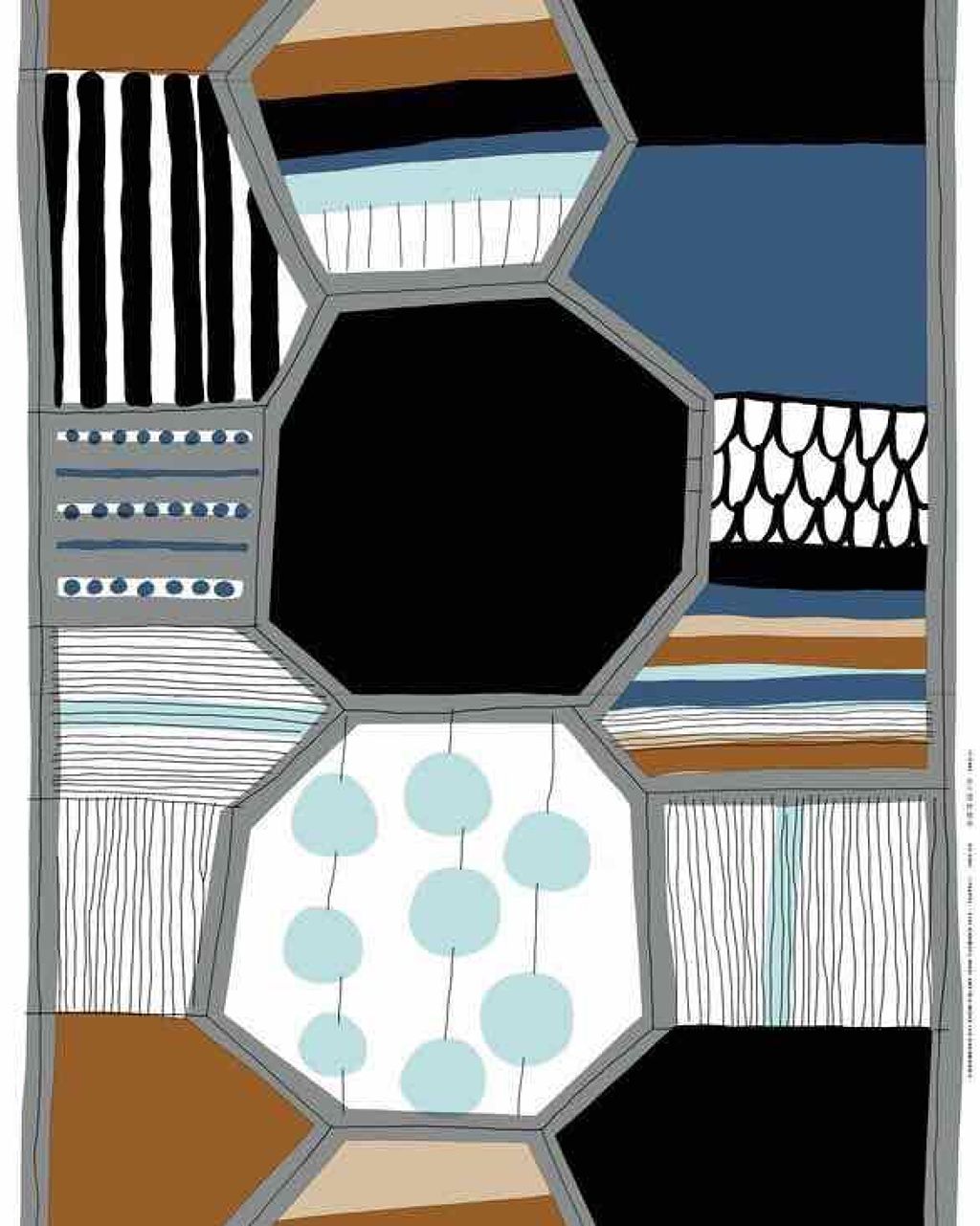 ボディ ファンタジー ボディスプレー ラベンダーバニラ/ボディファンタジー/香水(レディース)を使ったクチコミ(1枚目)