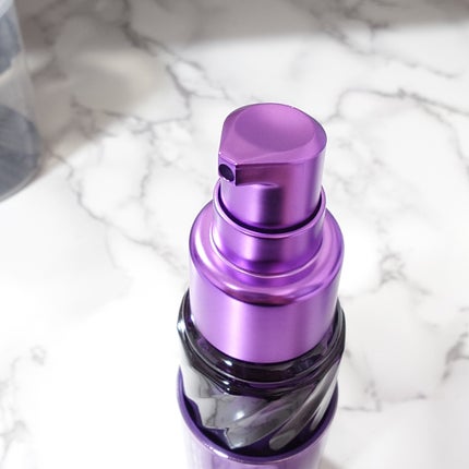 アンレーベルラボ EX エッセンス/unlabel/美容液を使ったクチコミ(5枚目)