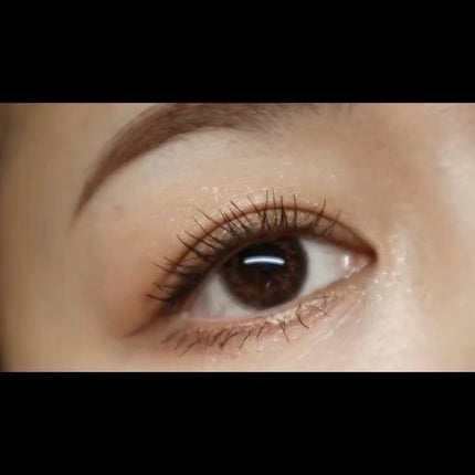 アディクション ザ アイシャドウ パレット/ADDICTION/アイシャドウパレットを使ったクチコミ(6枚目)