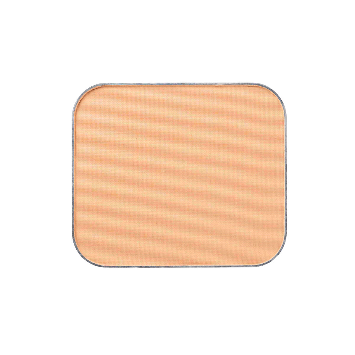 クリアフル エッセンス カバー ファンデーション ナチュラル01