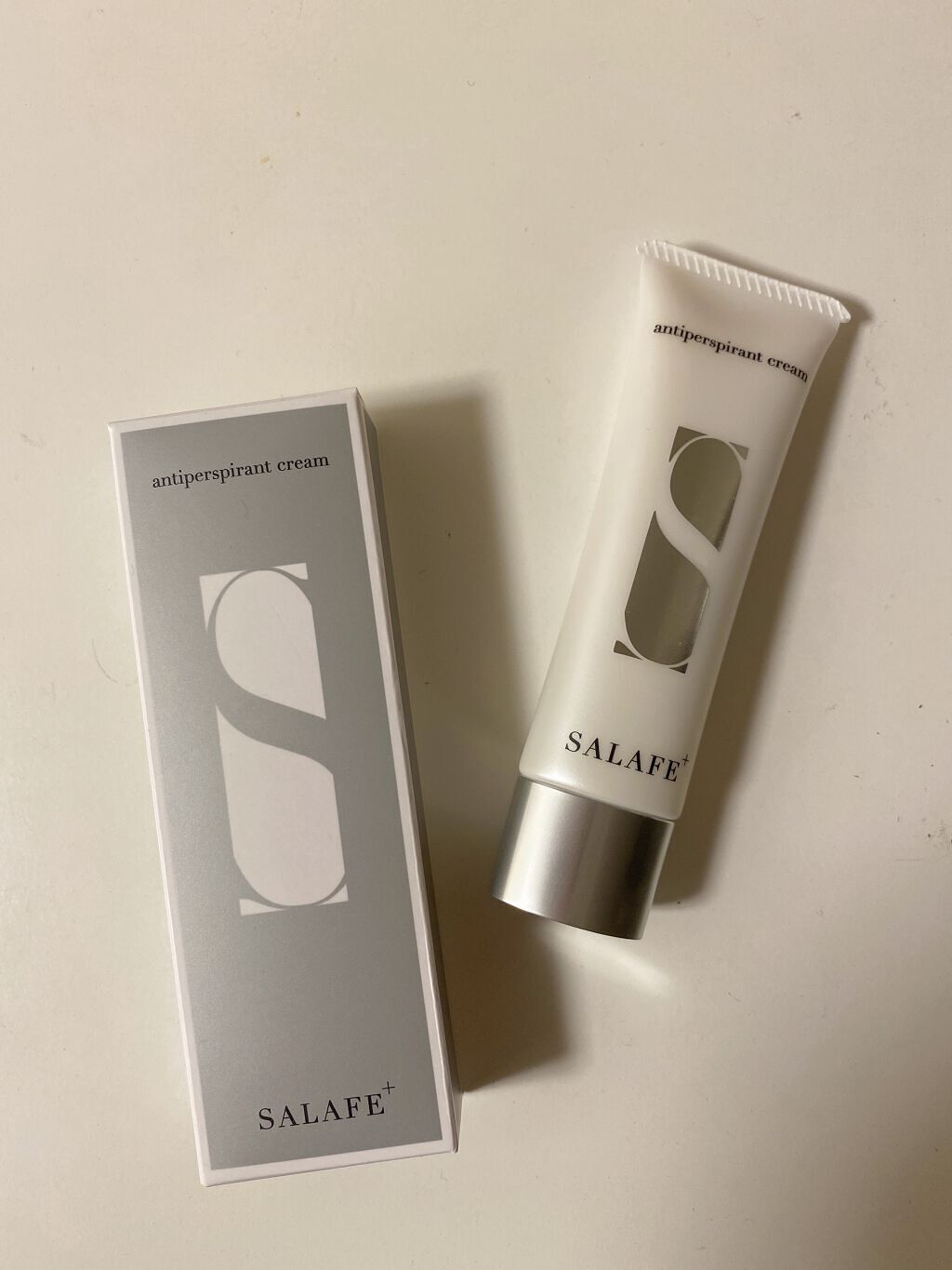 çŸå®¹å¥œãOLðNatsu on LIPS ãé¡ã«ã䜿ããå¶æ±ã¯ãªãŒã ãæ±ããããããç§ã«ãšã£ãŠæäžäž»âšãã..ãïŒ1æç®ïŒ