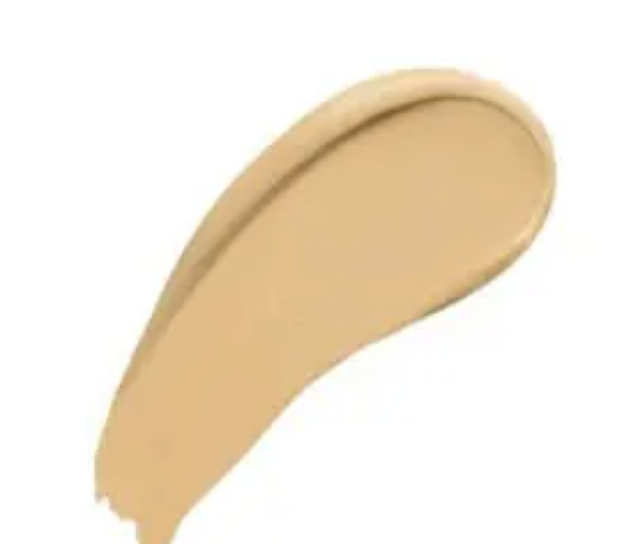 バタークリーム 0303