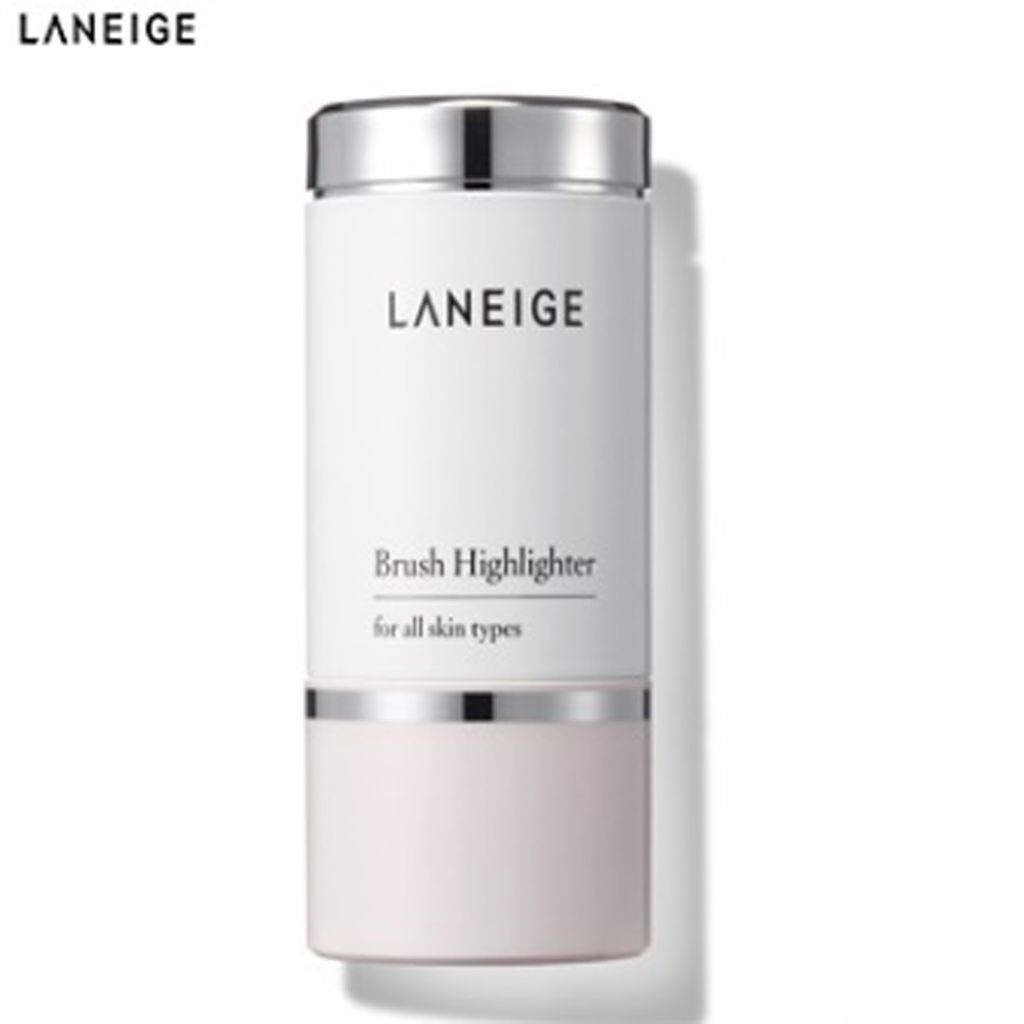 LANEIGE Brush Pact