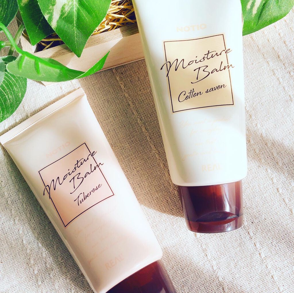 MOMO@フォロバ100% on LIPS 「..この秋冬シーズンに向けて、美容師様の手肌を守るハンドク..」(1枚目)