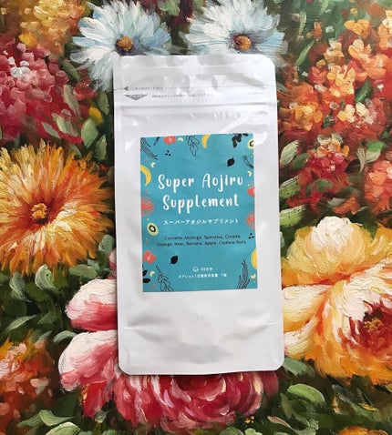 を使ったクチコミ(1枚目)