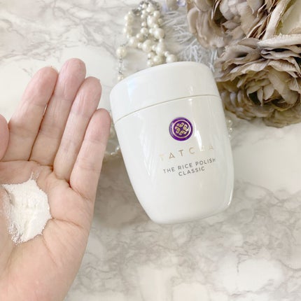 エッセンス/タッチャ/化粧水を使ったクチコミ(4枚目)