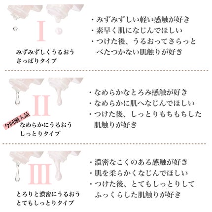 ブライトニング ローション WT Ⅱ/エリクシール/化粧水を使ったクチコミ(2枚目)