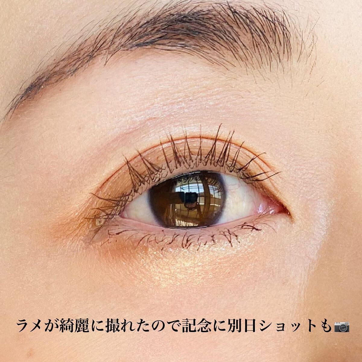 プロ アイ パレット/CLIO/アイシャドウパレットを使ったクチコミ(10枚目)