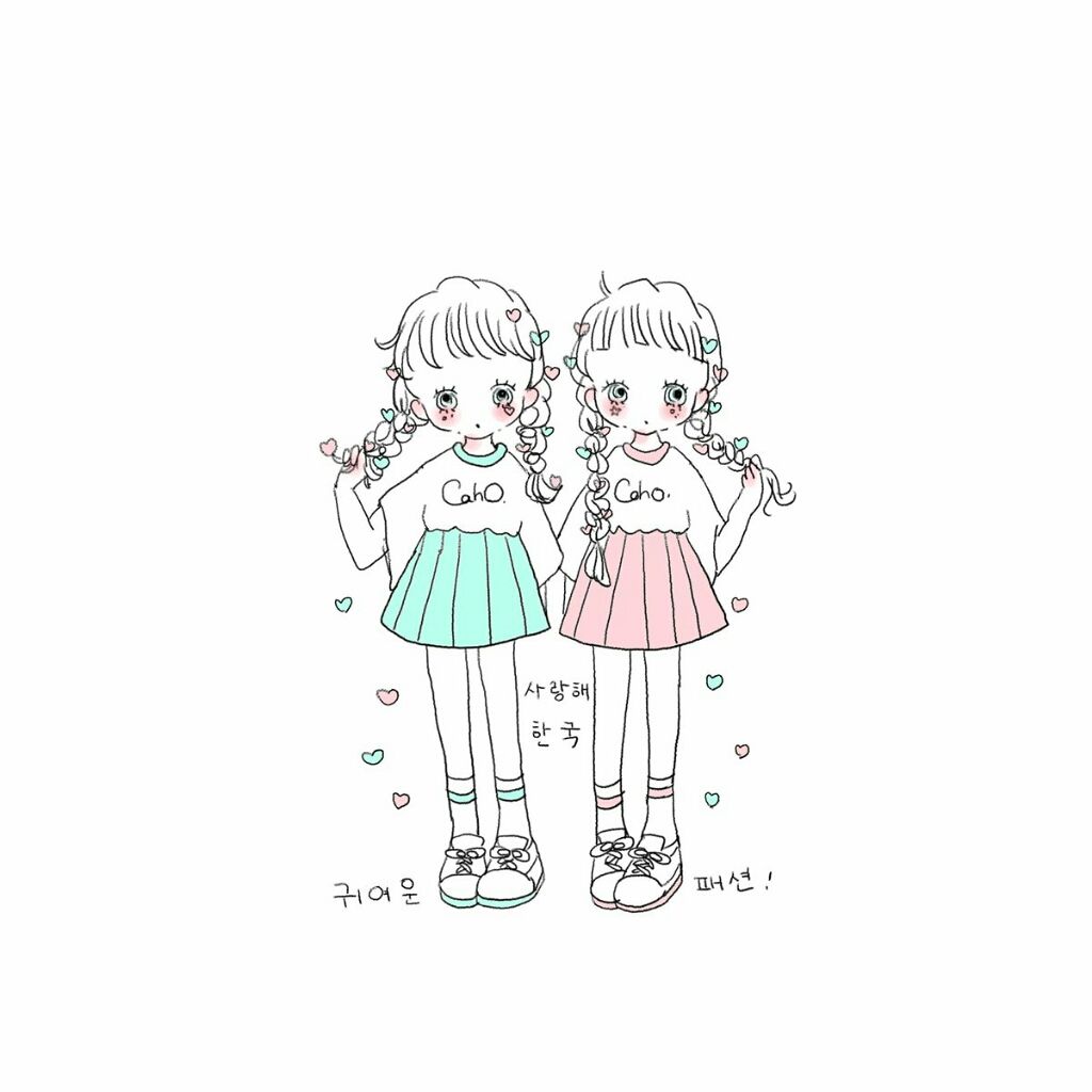 白ひざ姫/himecoto/レッグ・フットケアを使ったクチコミ（1枚目）