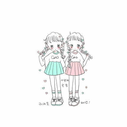 白ひざ姫/himecoto/レッグ・フットケアを使ったクチコミ(1枚目)