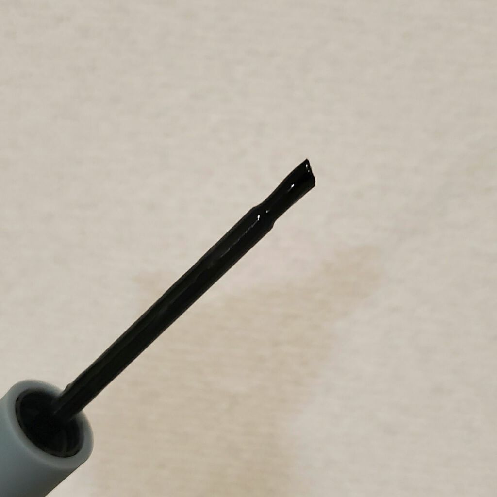 眉ティントSVR/Fujiko/眉ティントを使ったクチコミ（3枚目）