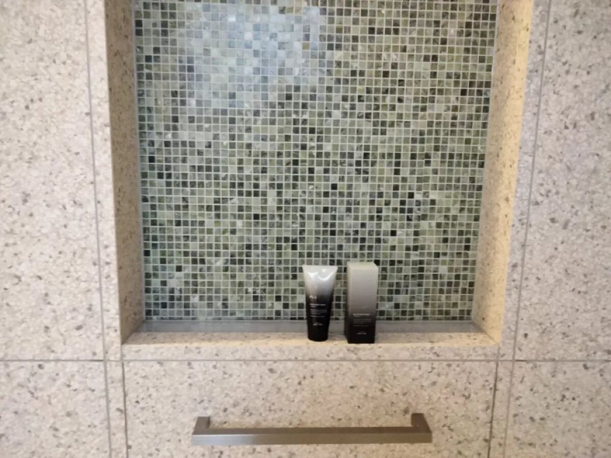 BLACK JELLY WASH（ブラックジェリーウォッシュ）/PLUEST/その他洗顔料を使ったクチコミ（1枚目）