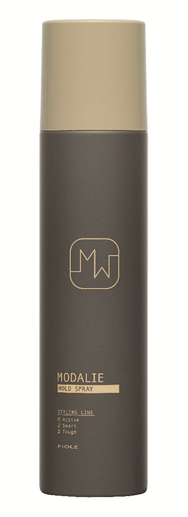 MODALIE ホールドスプレー