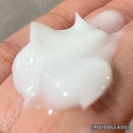 かぽ on LIPS 「リラックスできるお気に入りのシャンプー&トリートメント天然精油..」(5枚目)