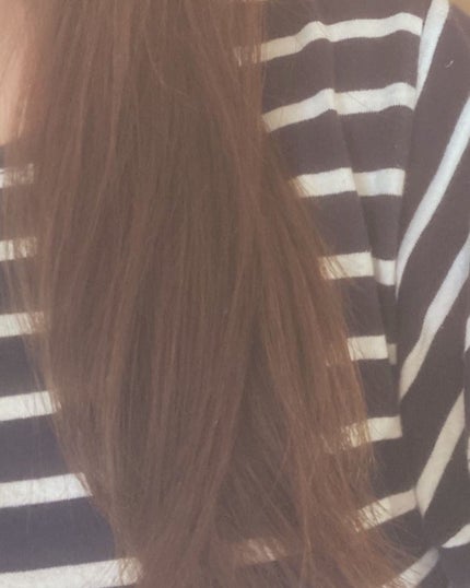 LPT Perfume Polish Oil Blooming Rose/Daleaf/その他スタイリングを使ったクチコミ(3枚目)