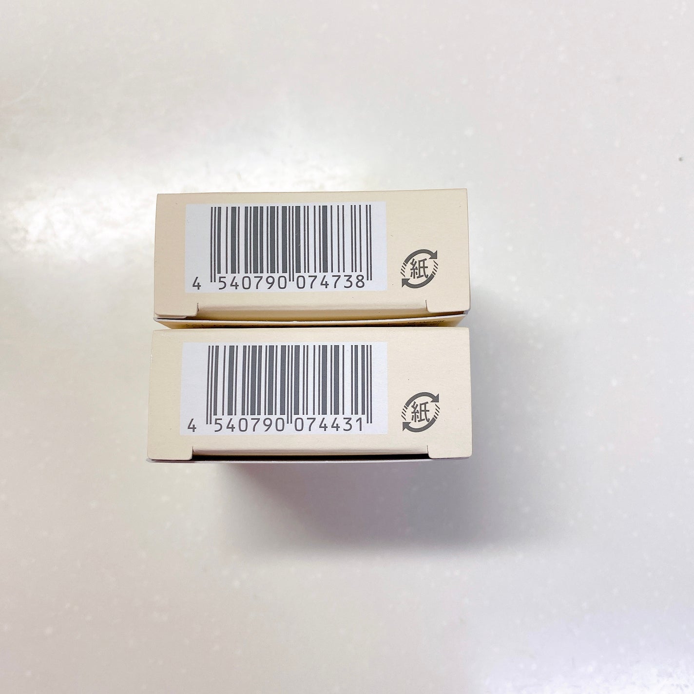 ブラッシュ/ONLY MINERALS/パウダーチークを使ったクチコミ(8枚目)