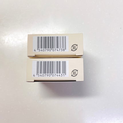 ブラッシュ ローズ/ONLY MINERALS/パウダーチークの画像