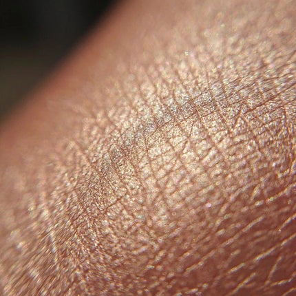 ハイライター/AAAA./リキッドハイライトを使ったクチコミ(5枚目)