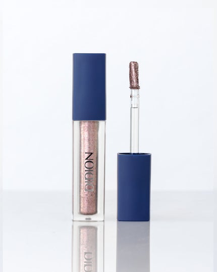 05 Nocturnal Harmony