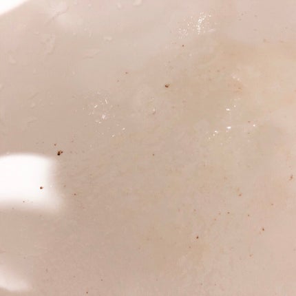 プロポリンス サクラ/ピエラス/マウスウォッシュ・スプレーを使ったクチコミ(5枚目)