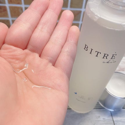 モーニングジェルウォッシュ/ビトレスキン/その他洗顔料を使ったクチコミ(8枚目)