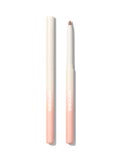 SHEGLAM Bold Booster Plumping Lip Liner / SHEGLAM