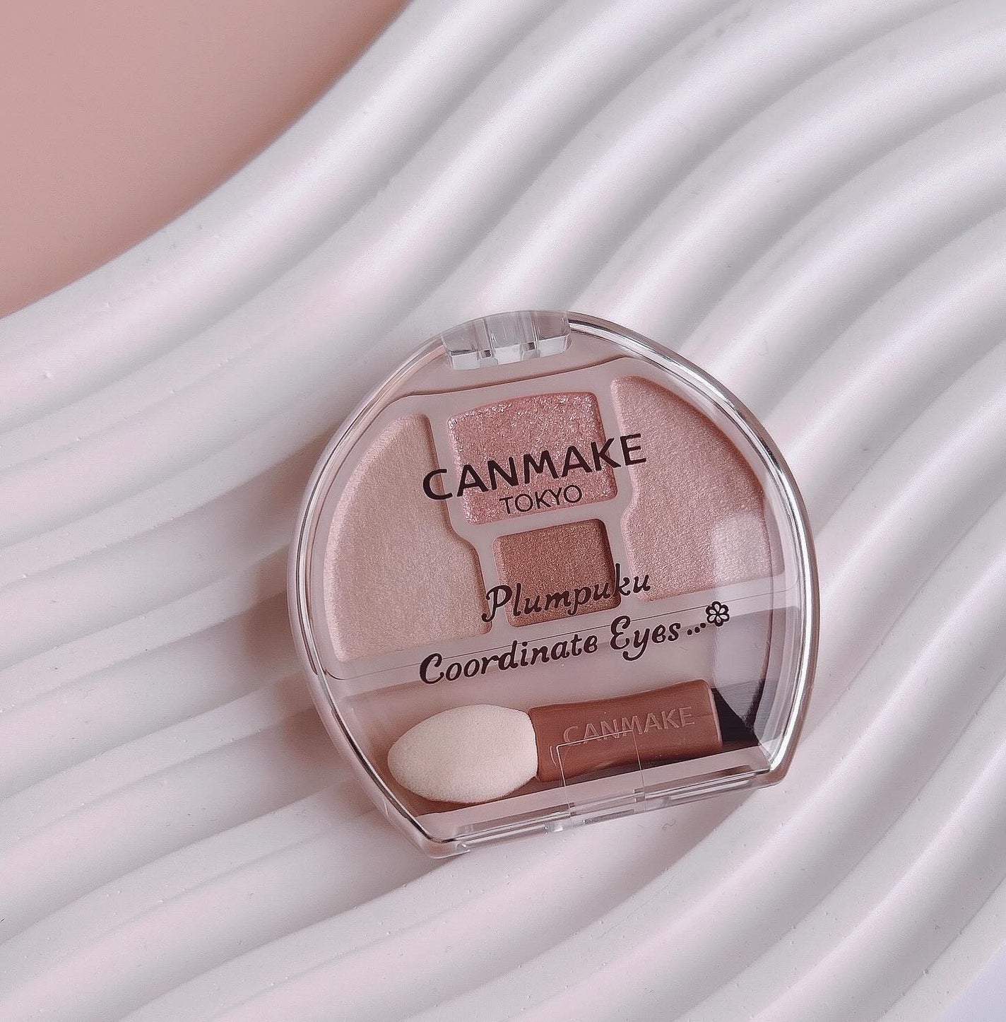 ãã©ã³ã·ãã³ãŒãã¢ã€ãºNeo/ãã£ã³ã¡ã€ã¯/ã¢ã€ã·ã£ããŠã䜿ã£ãã¯ãã³ãïŒ2æç®ïŒ