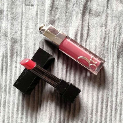 リクイド ファンデーション/レ・メルヴェイユーズ ラデュレ/リキッドファンデーションを使ったクチコミ(6枚目)