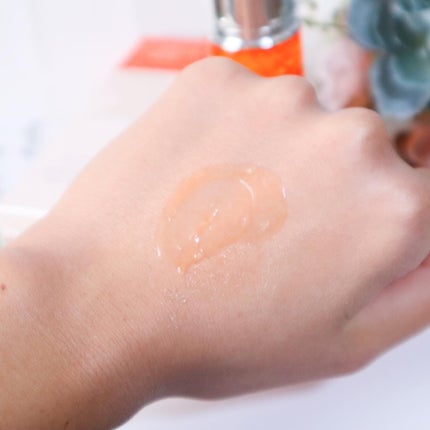 アスタリライズV3エッセンス/アトレージュ AD+/美容液を使ったクチコミ(4枚目)