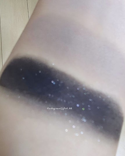 ソフトブラーリングアイパレット/wakemake/アイシャドウパレットを使ったクチコミ(7枚目)