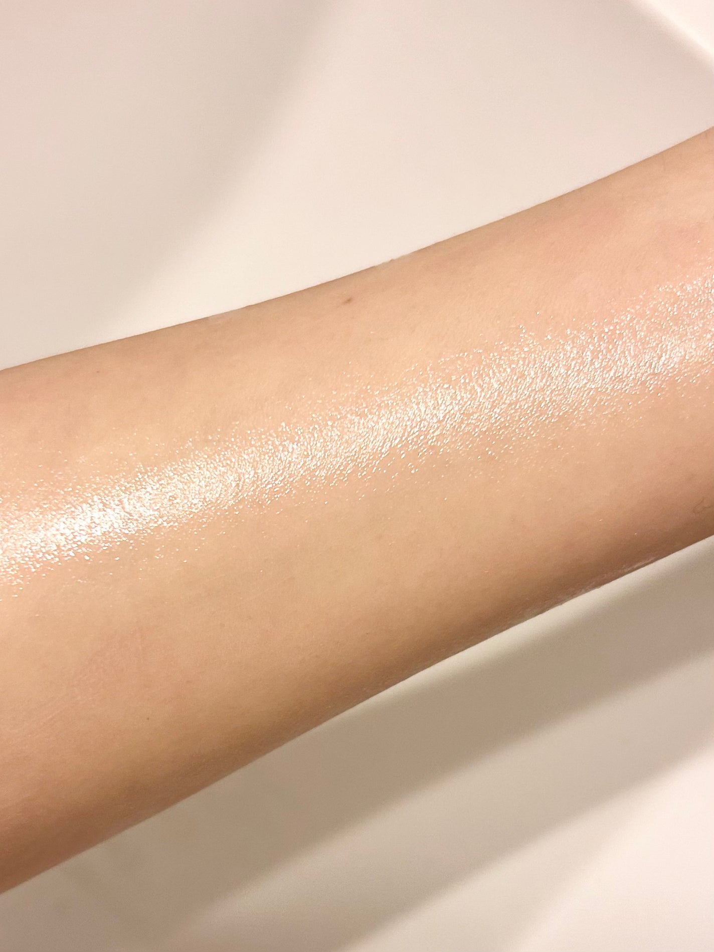 ダブルショットオイルトゥーフォームクレンザー/HAMEL/オイルクレンジングを使ったクチコミ(3枚目)