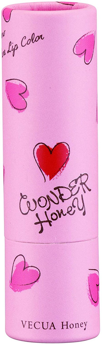 ステディピンク