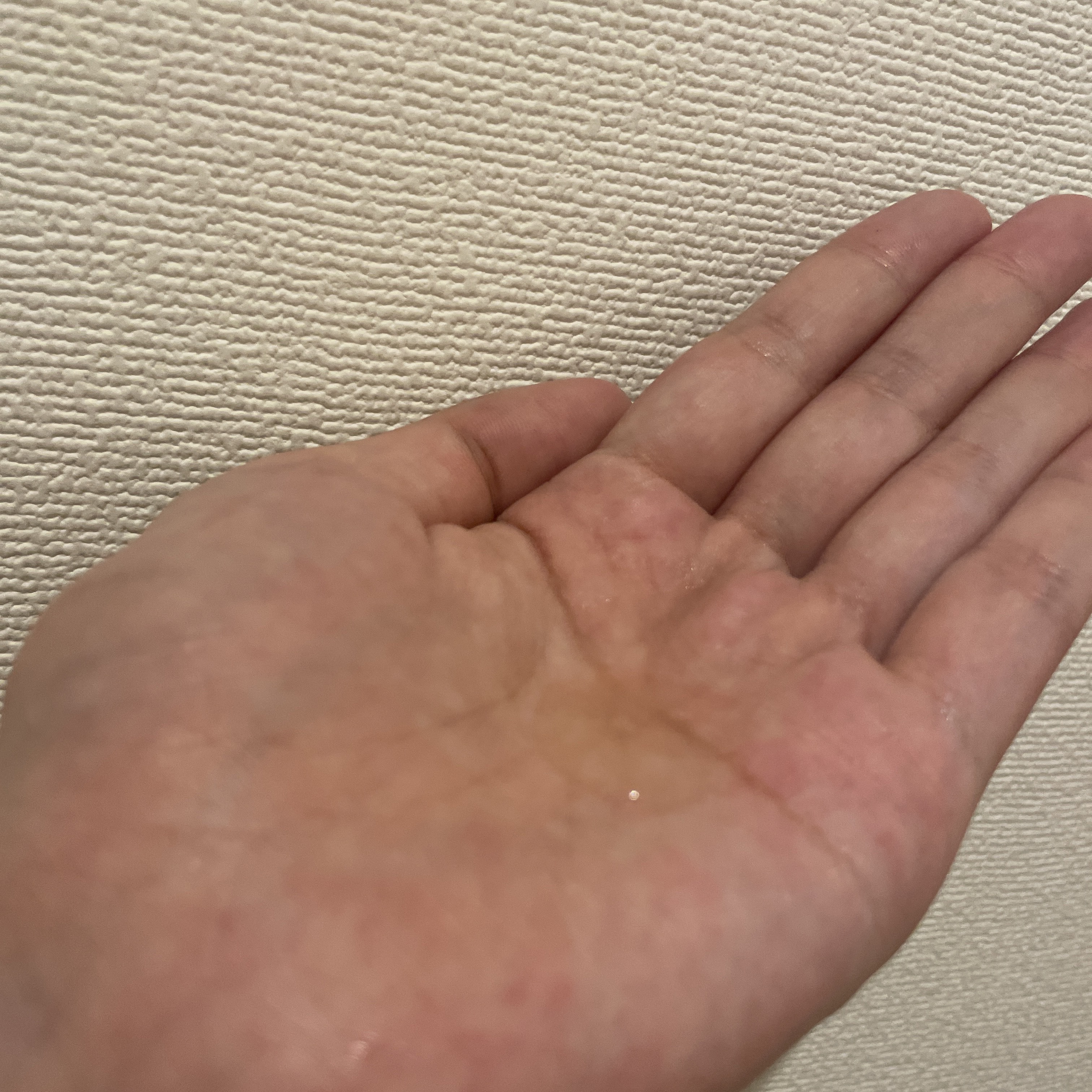 ブライテストファーストエッセンス/FATUITE/美容液を使ったクチコミ（2枚目）