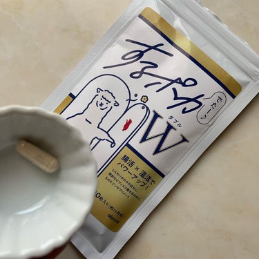 試してみた するポカw アルポカ Lips 試してみた するポカw アルポカ Lips