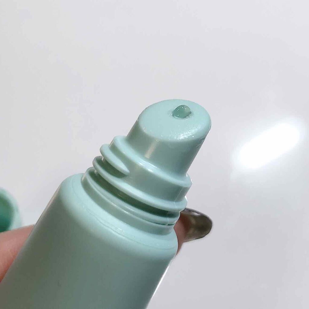 エテュセ リップエディション(グロス)/ettusais/リップグロスを使ったクチコミ(2枚目)