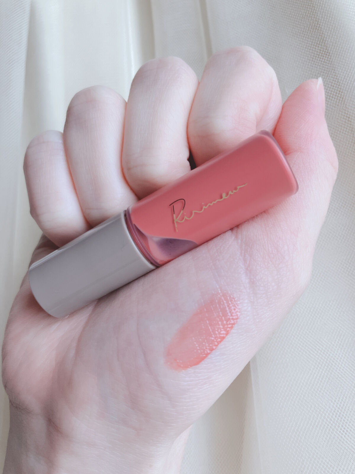 ar 2023年 4月号/主婦と生活社/雑誌を使ったクチコミ（3枚目）