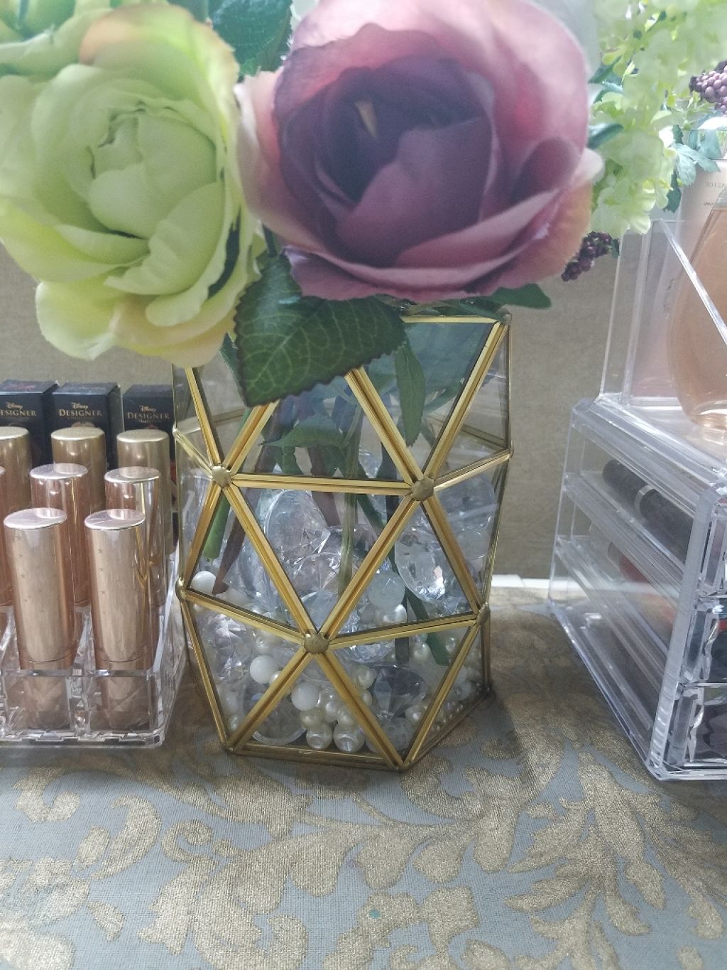 インテリアストーン ダイヤ型 10粒 Daisoの口コミ 超優秀 100均で買えるおすすめコスメ 思い付いて 今購入して来ました By 七香 混合肌 30代後半 Lips インテリアストーン ダイヤ型 10粒 Daisoの口コミ 超優秀 100均で買えるおすすめコスメ 思い付いて 今購入して来ました By 七香 混合肌 30代後半 Lips